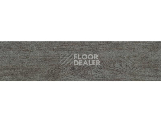 Ковровая плитка Vertigo Toronto 1757 060 фото 1 | FLOORDEALER